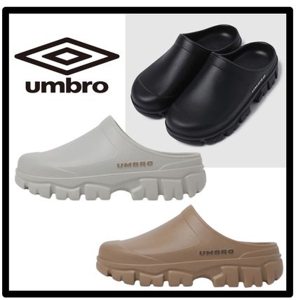 UMBRO(アンブロ) 靴・ブーツ・サンダル(メンズ) - 海外通販のBUYMA