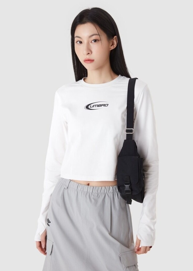 【UMBRO】Velocity Shoulder Bag /追跡付 UMBRO】Velocity Shoulder Bag /追跡付 (UMBRO/ショルダーバッグ