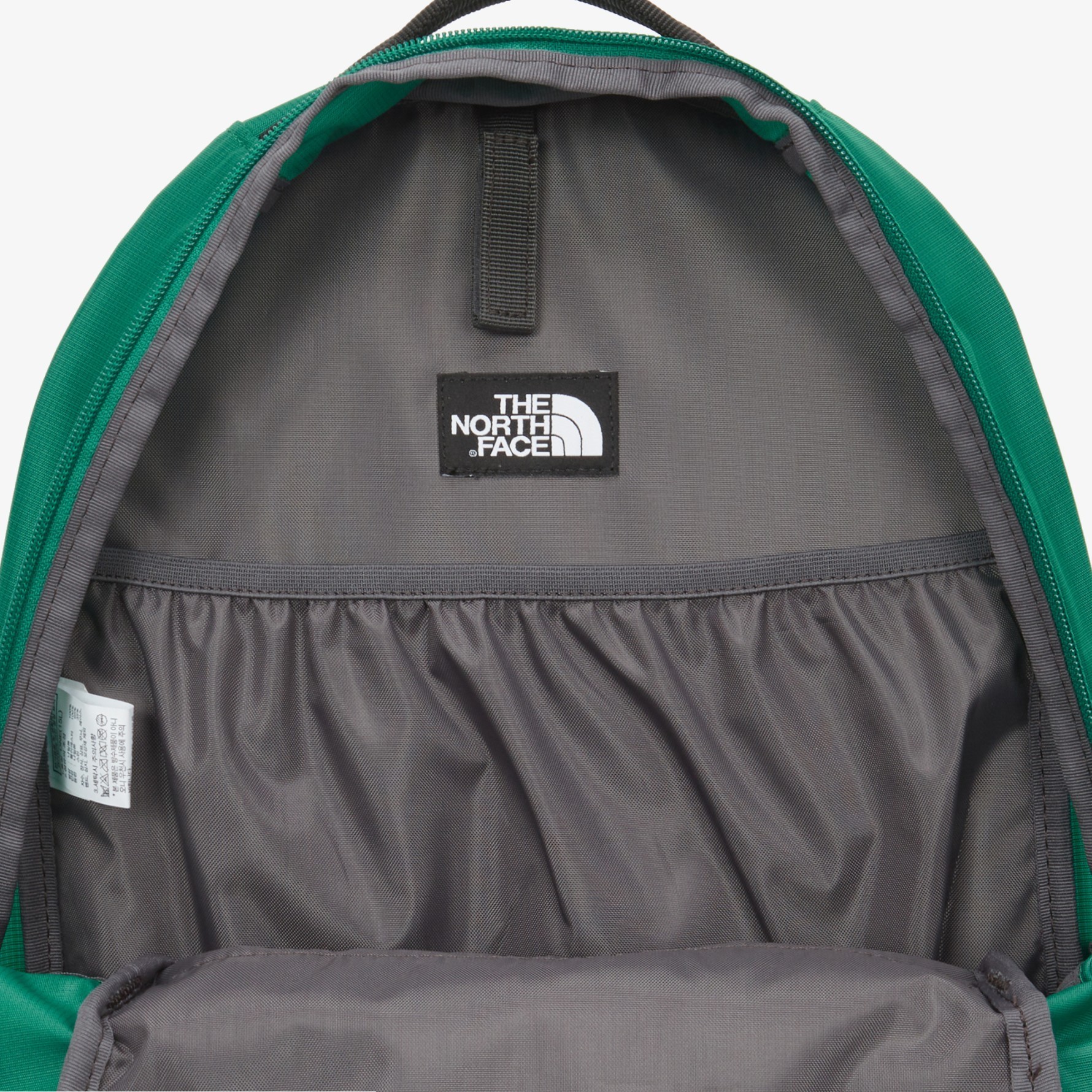 バックパック・リュック THE NORTH FACE ASCEND LT 15 4XK742 ☆THE NORTH FACE☆送料込☆韓国☆大人気☆ASCEND LT 20 NM2SQ10