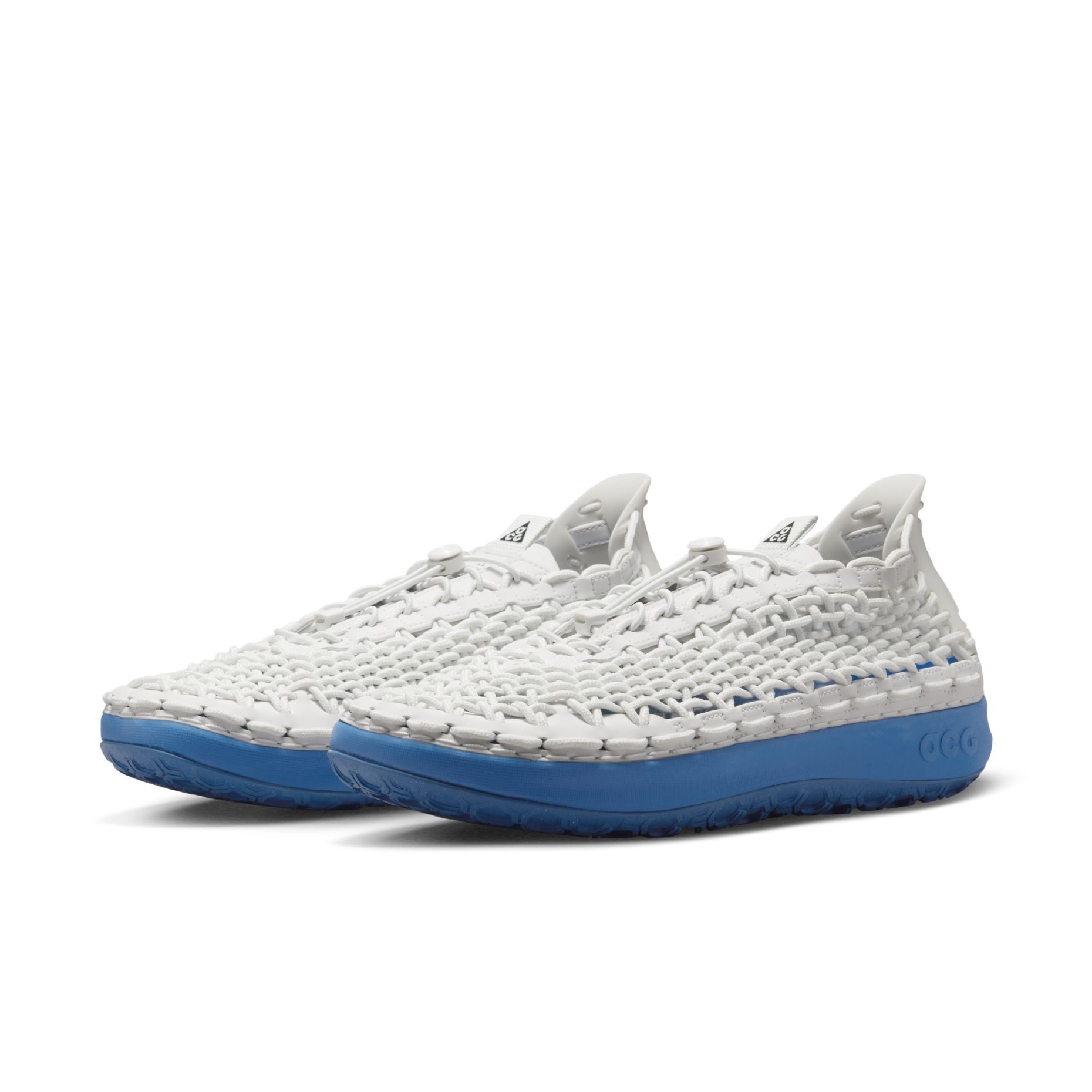 倉吉店】NIKE | ナイキ スニーカー ACG MOUNTAIN FLY 2 LOW