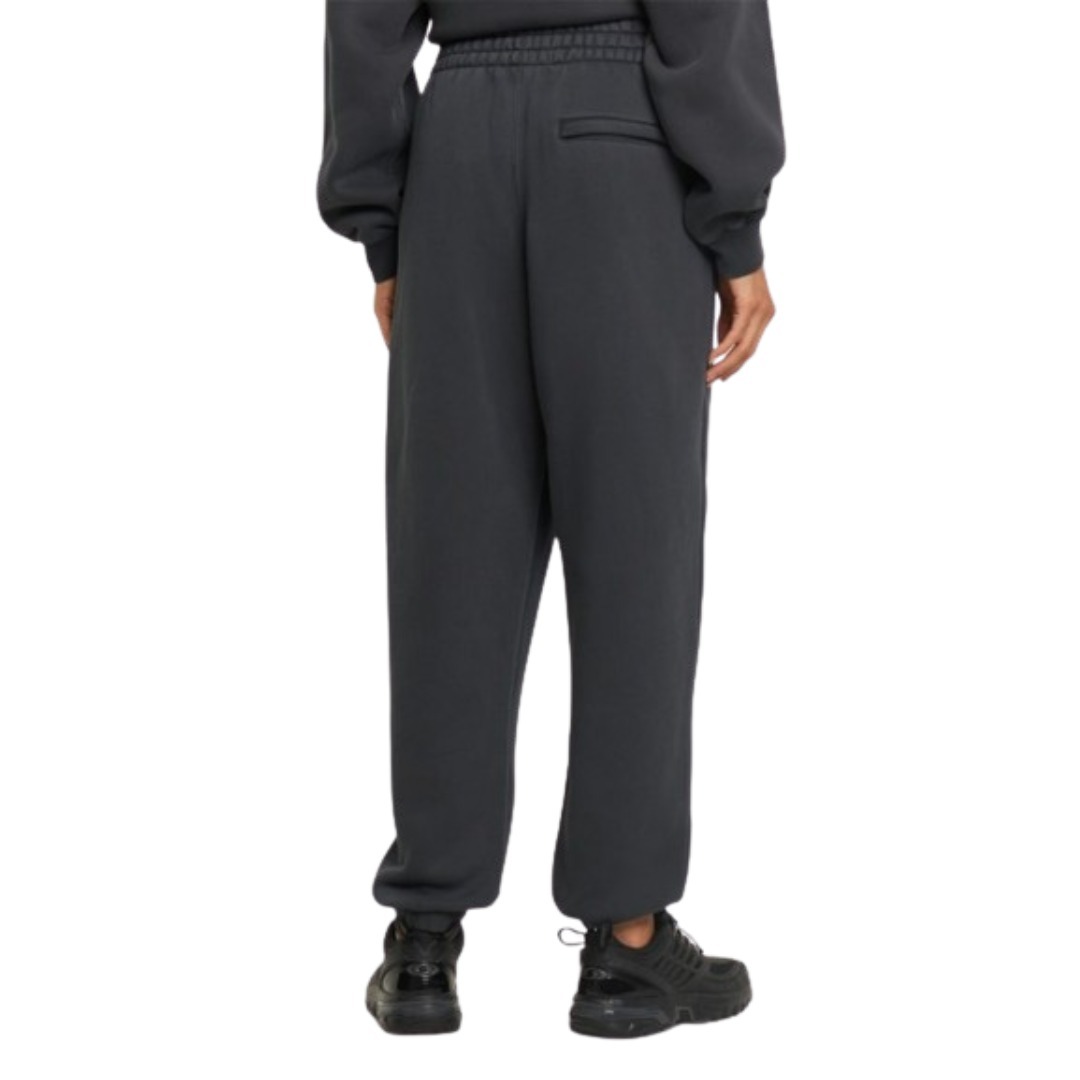 【Alexander Wang】 Essential テリースウェットパンツ Alexander Wang】Essential コットンテリー スウェットパンツ