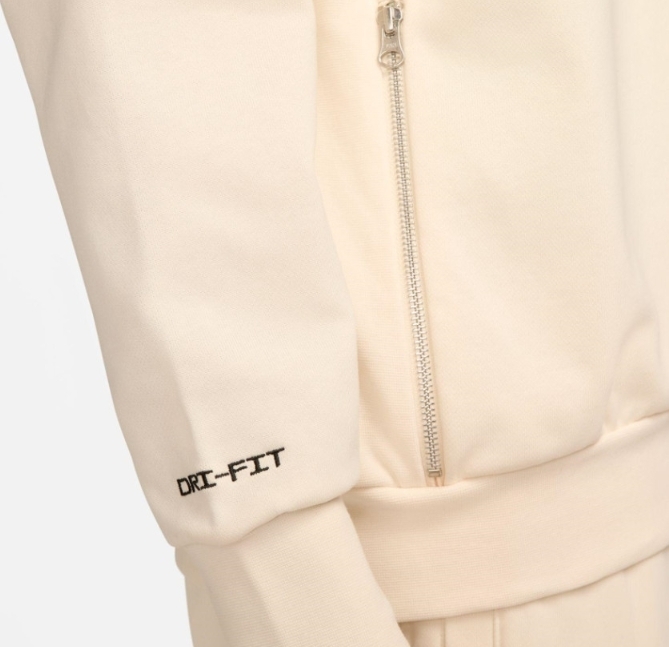 正品 Nike Yannis Standard Issue ナイキフラワートレーナー org.jpg