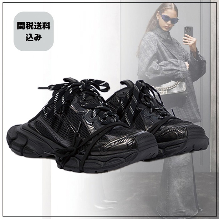 KENZO ボーク フラワー 2.0 プール スライド ラバー サンダル KENZO ボーク フラワー 2.0 プール スライド ラバー サンダル 靴