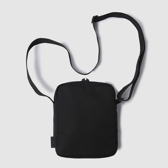 UMBRO□HBL Square Mini Bag □送料込 (UMBRO/ショルダーバッグ