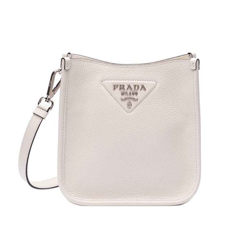 【PRADA】MINI SHOULDER BAG