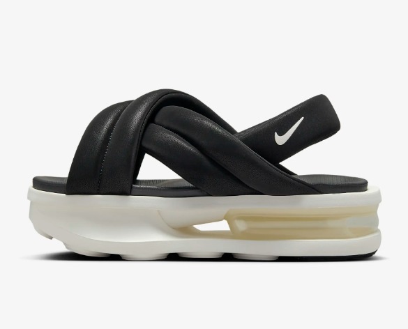 ☆NIKE☆Nike W AIR MAX ISLA SANDAL☆関税込 (Nike/サンダル