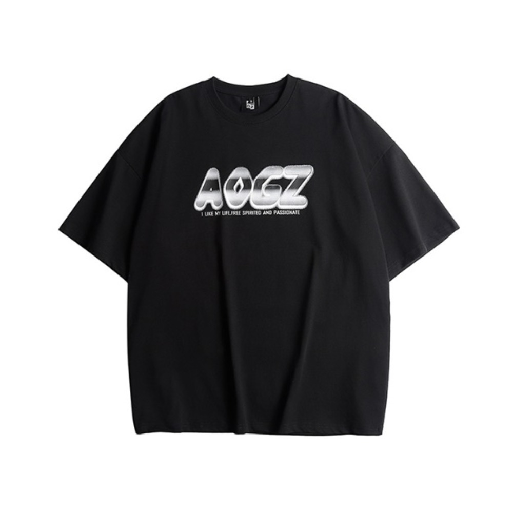 TAKA ORIGINAL★have a smiley day Tシャツ TAKA ORIGINAL☆have a smiley day Tシャツ