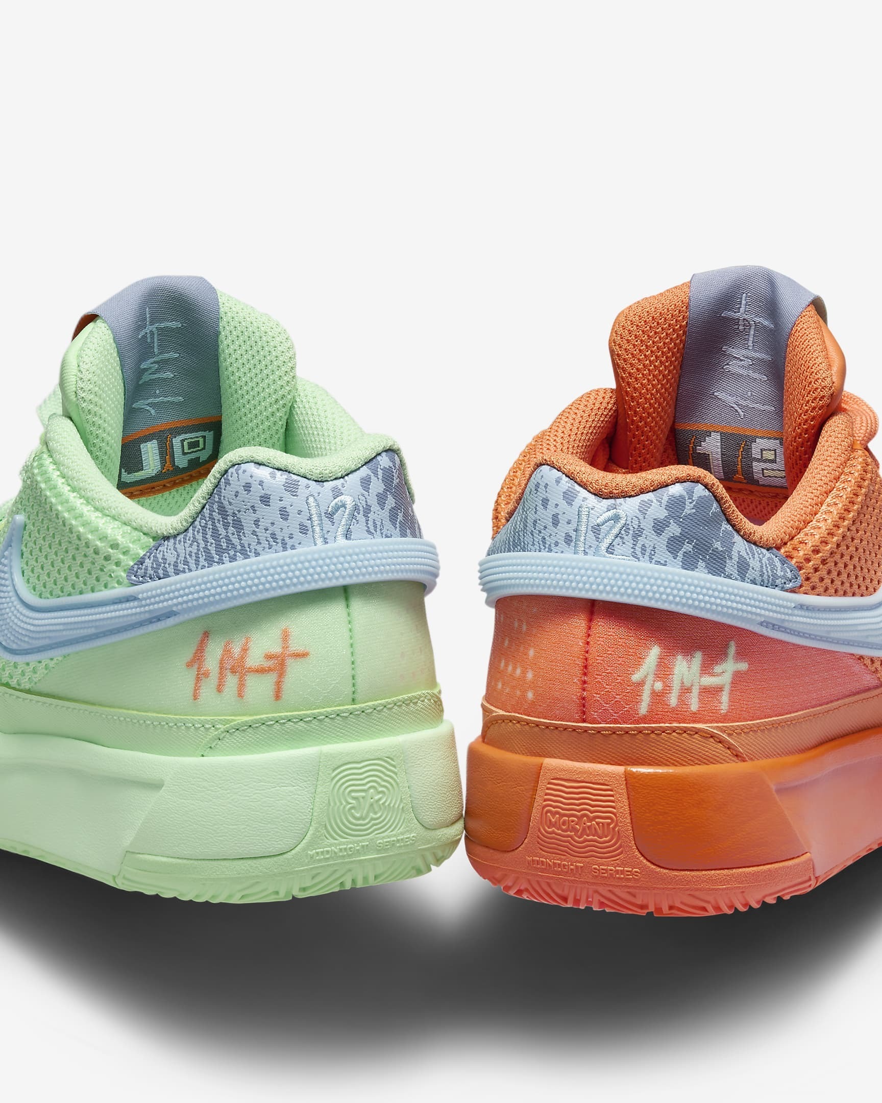 高評価のクリスマスプレゼント ◇大人着用可◇NIKE JA (GS)◇正規品◇関税/送料無料◇ 1 シューズ(女性用)