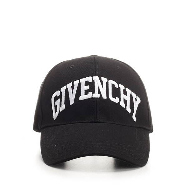 楽天市場】GIVENCHY ジバンシィ ベースボールキャップ SMALL