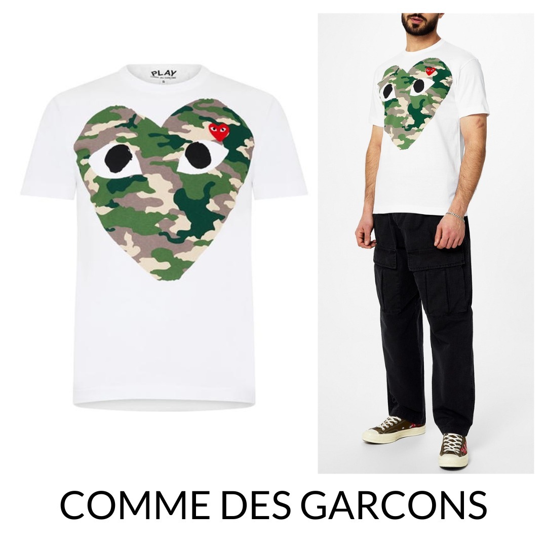 【本物保証 /関税・送料無料】HUMAN MADE KAWS T-Shirt #2 本物保証 /関税・送料無料】HUMAN MADE KAWS T-Shirt #2