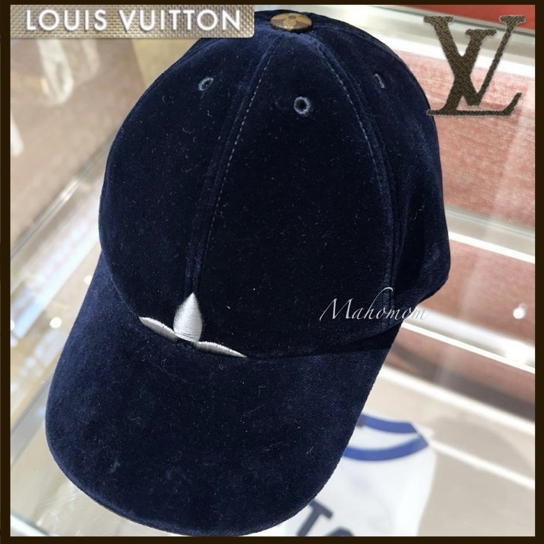 ★MALBON Golf★MESH POINT BALL CAP★2カラー★ゴルフ ☆MALBON Golf☆MESH POINT BALL CAP☆2カラー☆ゴルフ