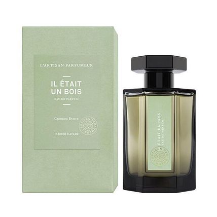 日本未発売✨Il Etait Un Boisイルエテアンボワ100mlラルチザン