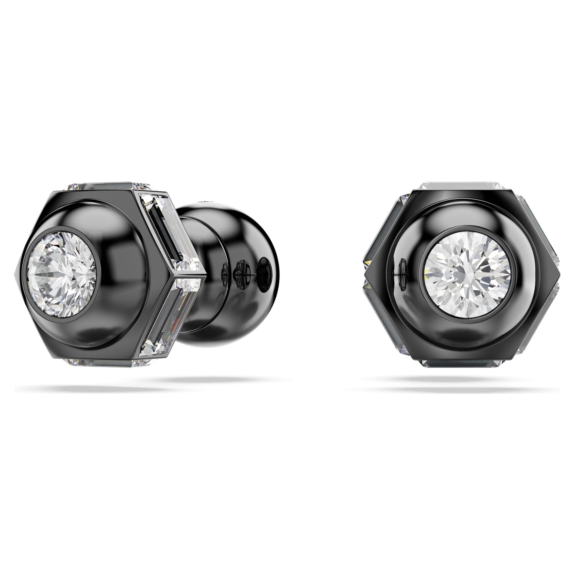 VIP価格【SWAROVSKI】スワロフスキー Numina スタッドピアス VIP価格【SWAROVSKI】スワロフスキー Numina スタッドピアス