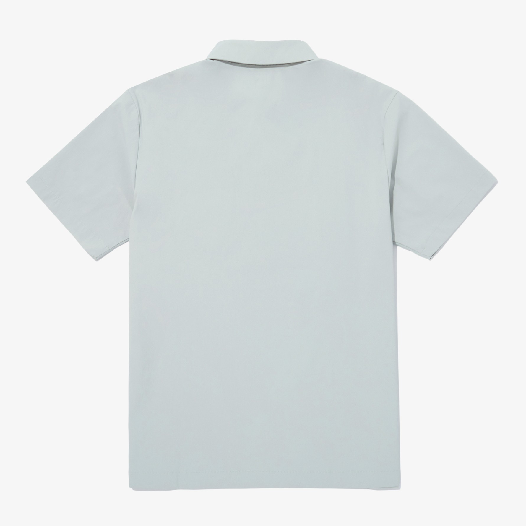[THE NORTH FACE] M'S ALL ROUND EX S/S POLO ☆大人気☆ org.jpg