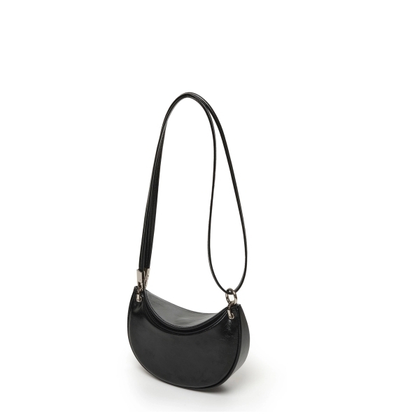 【SAMO ONDOH】 APPLE BAG MINI/追跡付 SAMO ONDOH】 APPLE BAG MINI/追跡付