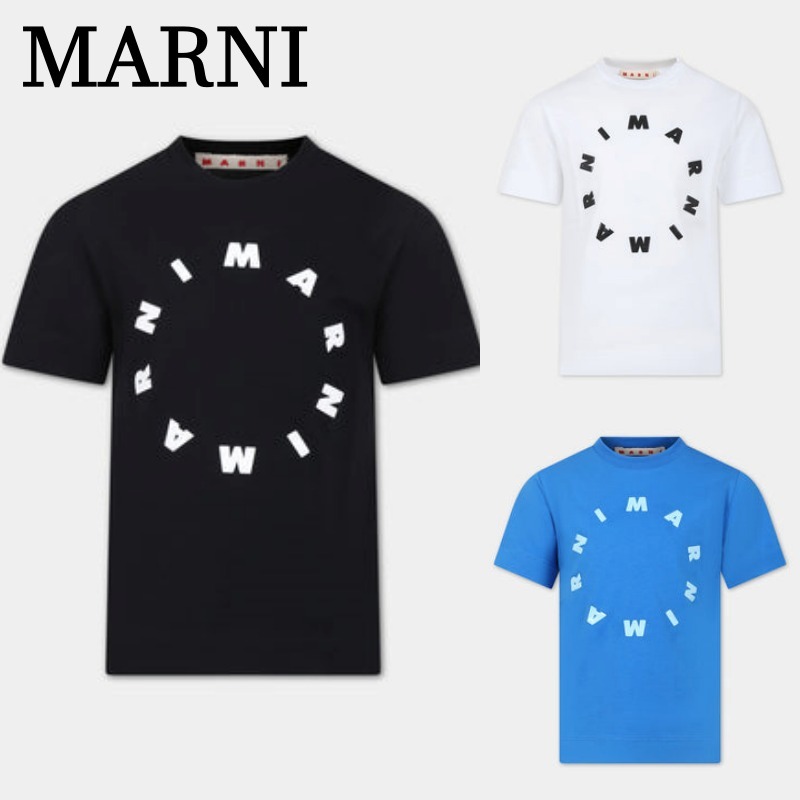 LAPIN HOUSE★ Blue サロペット★12M-6Y 関税込 LAPIN HOUSE☆ Blue サロペット☆12M-6Y 関税込 子供服