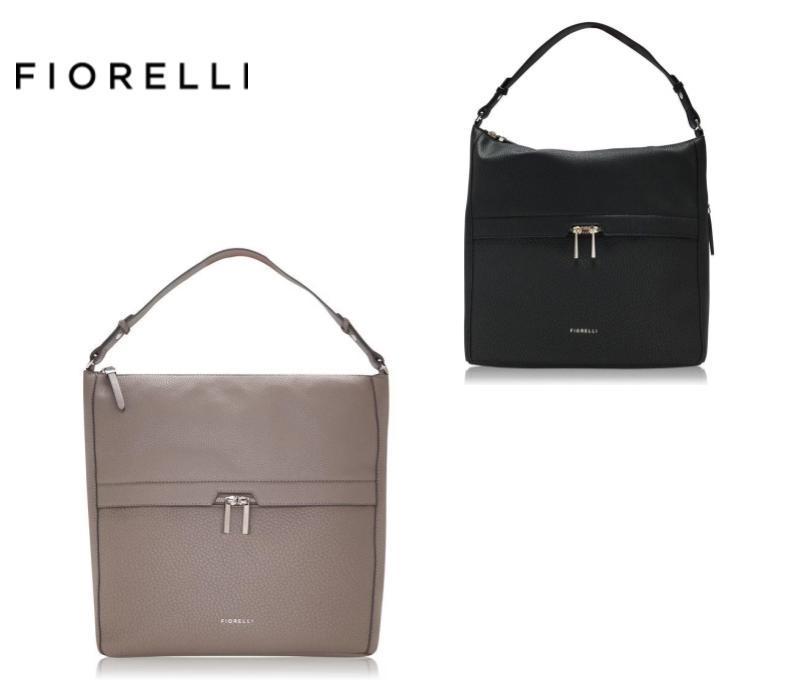 FIORELLI Benny Hobo バッグ