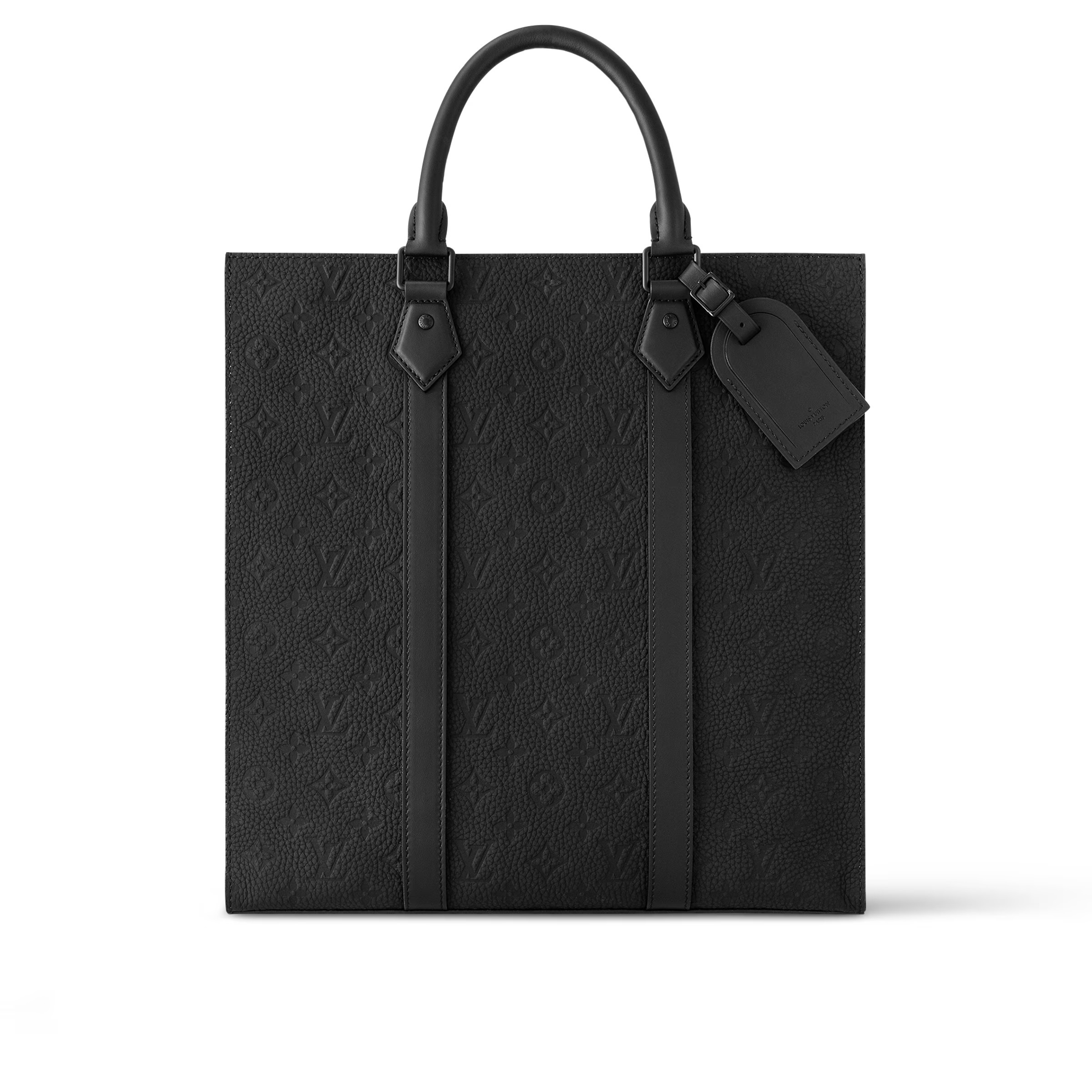 LOUIS VUITTON - 美品 VUITTON ルイヴィトン トートバッグ