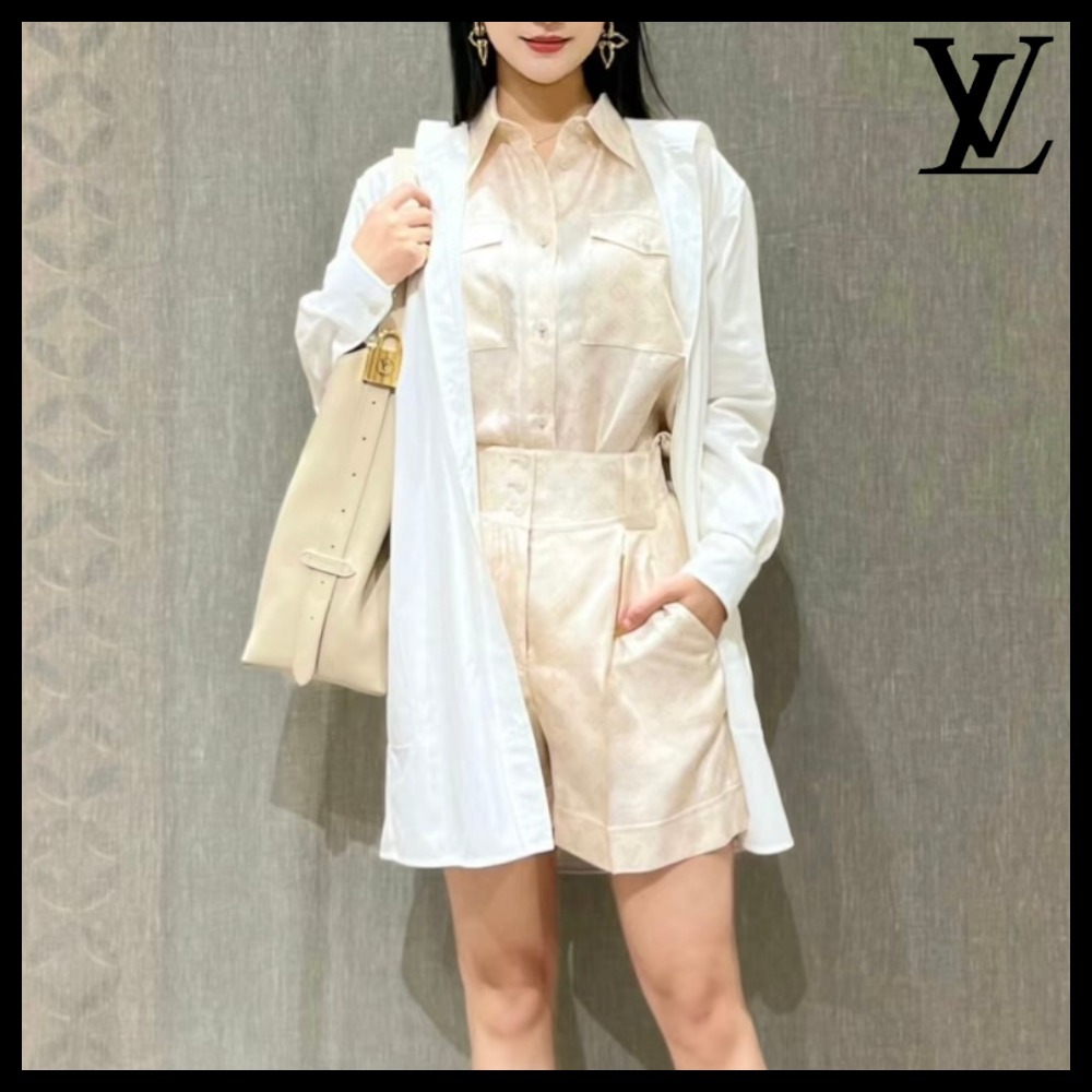 URNA (Maxmara ) メッシュコットン ショートワンピース 送料関税込☆MAX MARA☆URNA メッシュコットンショートドレス