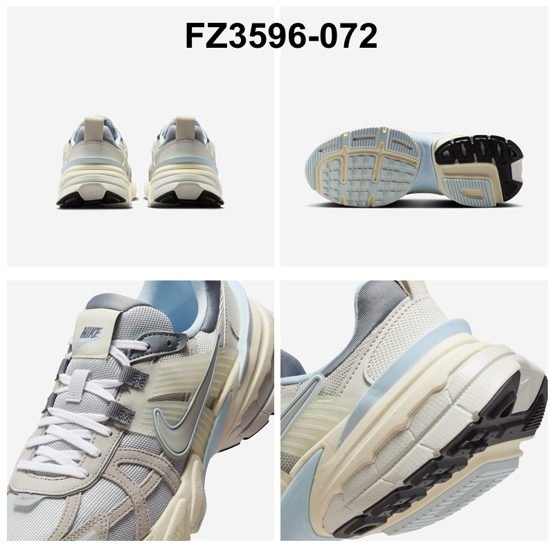 全7色 ☆大人気☆ NIKE WMNS V2K RUN ランニングシューズ 関送込