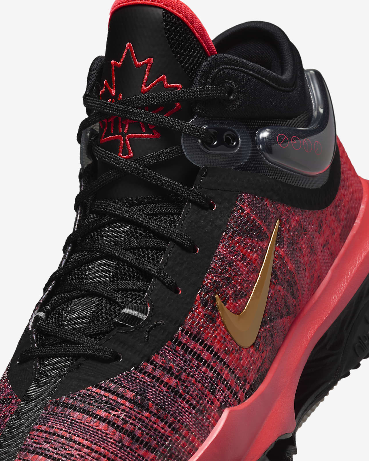 ★NIKE★大人気★G.T. JUMP 2 EP \