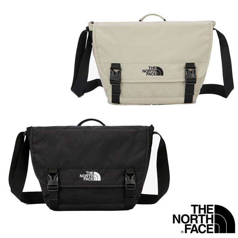 ★THE NORTH FACE★MESSENGER BAG M メッセンジャーバッグ