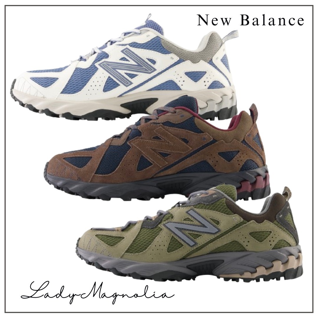 【New Balance】New Balance ML610TBK ニューバランス★大人気