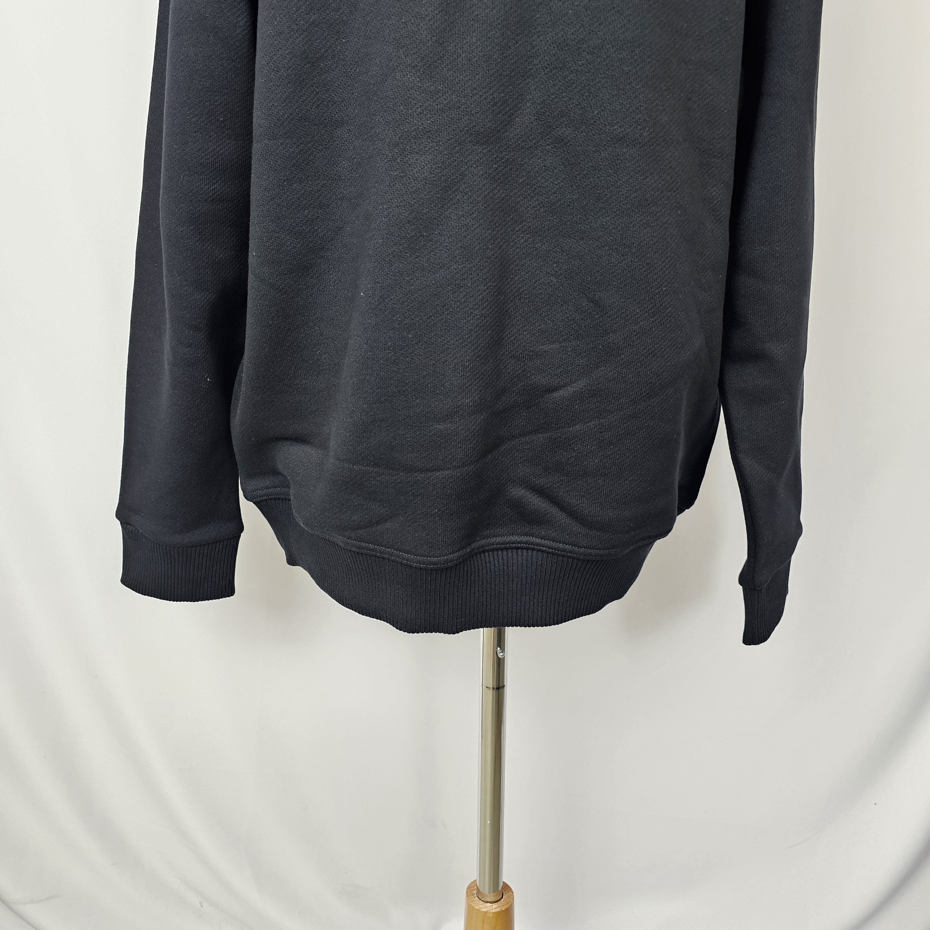 ★韓国の人気★【BURBERRY】★DRAKE HOODIE★パーカー★ ☆韓国の人気☆【BURBERRY】☆DRAKE HOODIE☆パーカー☆