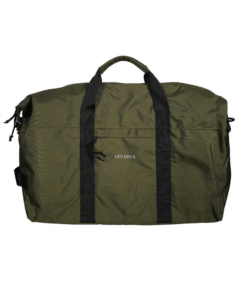 ショルダーバッグ Les Deux LDM940054 TOM WEEKEND Bag