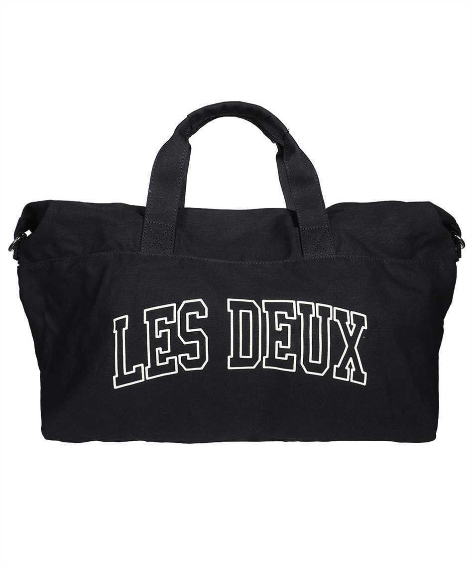 ショルダーバッグ Les Deux LDM940060 BLAKE WEEKEND Bag