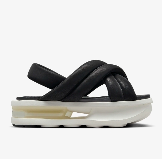 【NIKE】W AIR MAX ISLA 厚底 サンダル 楽天市場】【15時までのご注文で即日発送！！】NIKE W AIR MAX