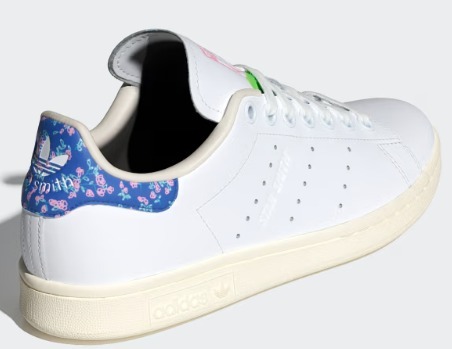 最新！☆アディダス レディース☆STAN SMITH X KSENIASCHNAIDER 最新！☆アディダス レディース☆STAN SMITH X KSENIASCHNAIDER