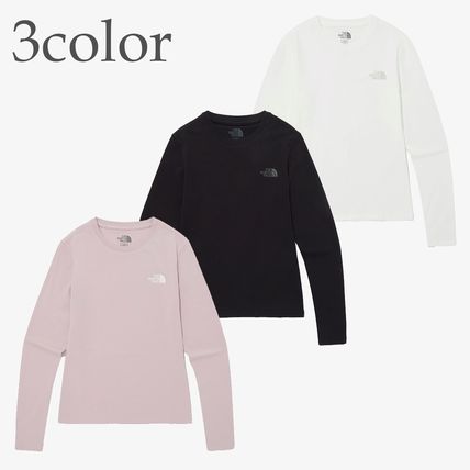 L THE NORTH FACE(ザノースフェイス) Tシャツ・カットソー