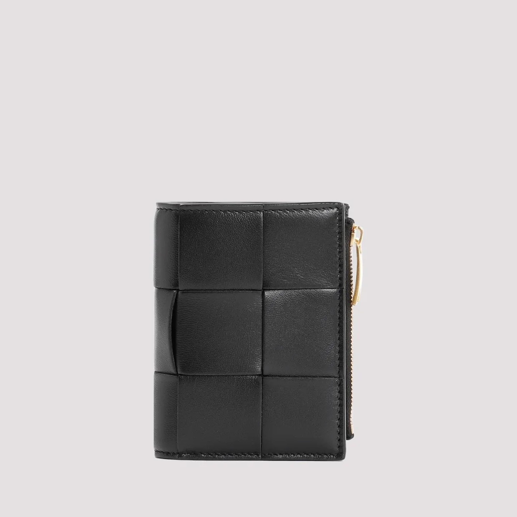 Chloe正規品/関税送料込み MARCIE 半財布 楽天市場】CHLOE クロエ 三つ折り財布 MARCIE マーシー