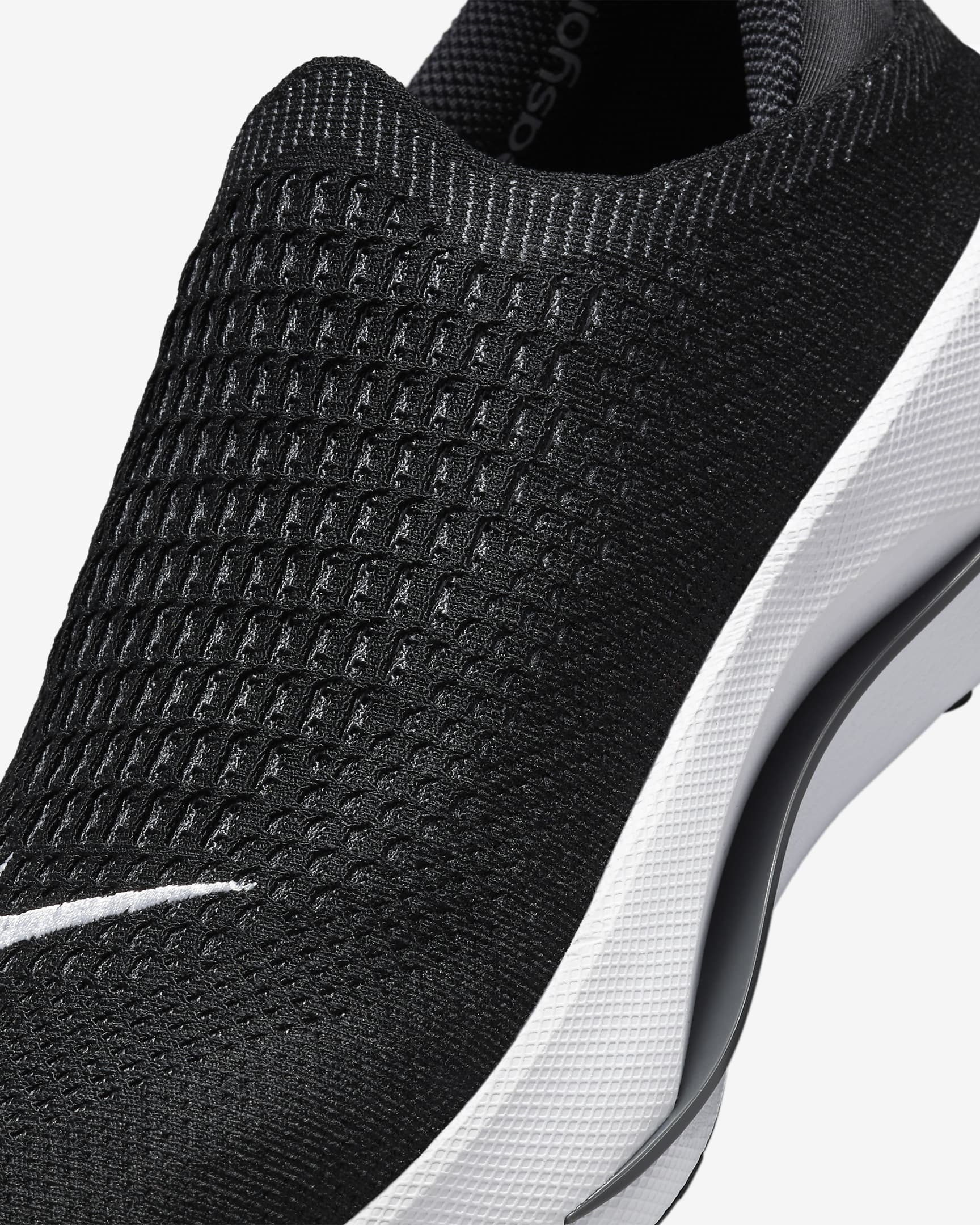 ナイキ】 レイナ イージーオン (Nike/スニーカー) FN0345-001