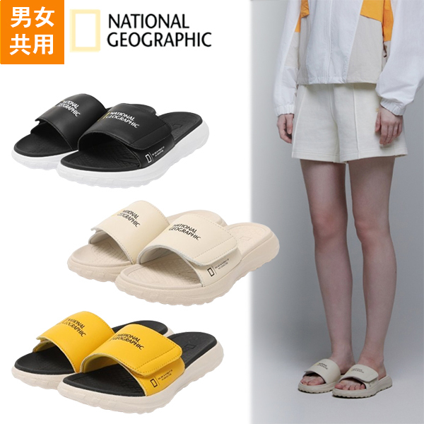 【NATIONAL GEOGRAPHIC】ピクセルスライド★送料・関税込