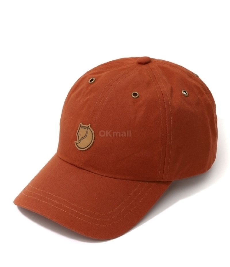 FJALLRAVEN｜ (Vidda Cap (77357/215))