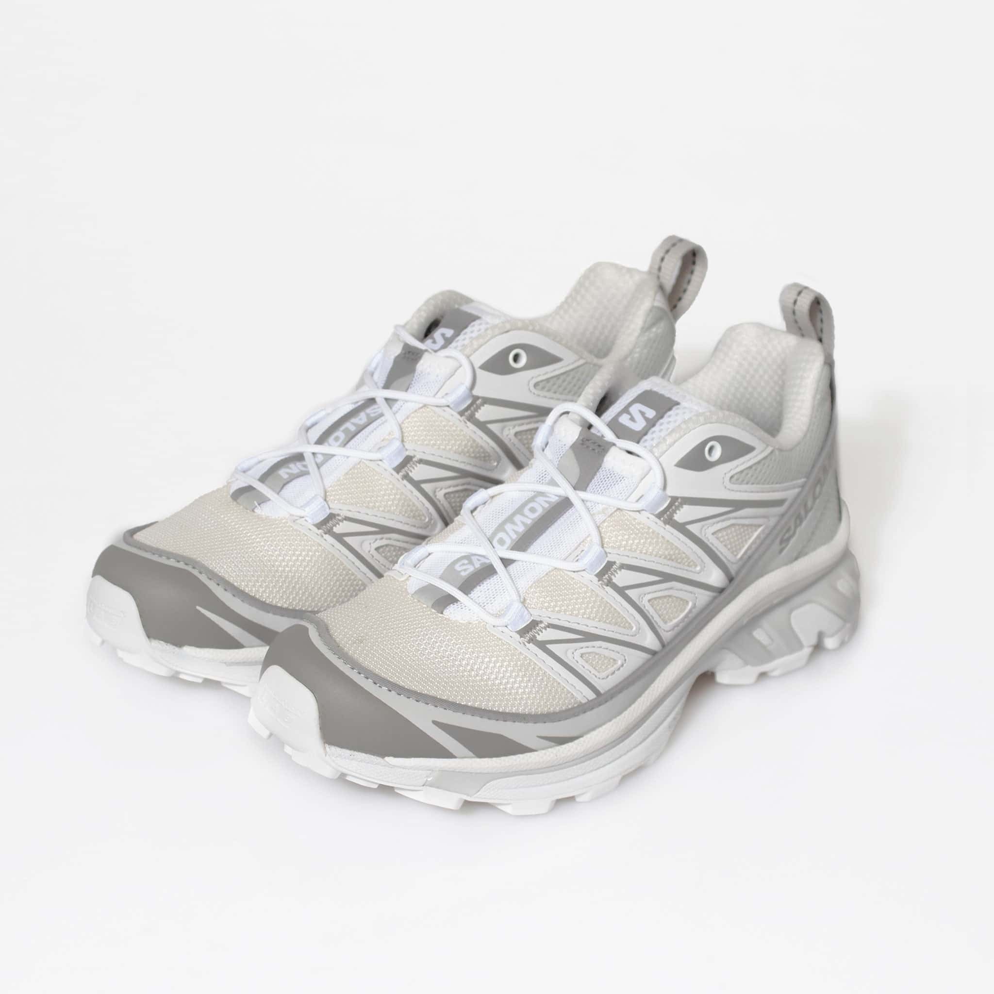 SALOMON スニーカー XT-6 EXPANSE UNISEX SPORTSTYLE SHOES