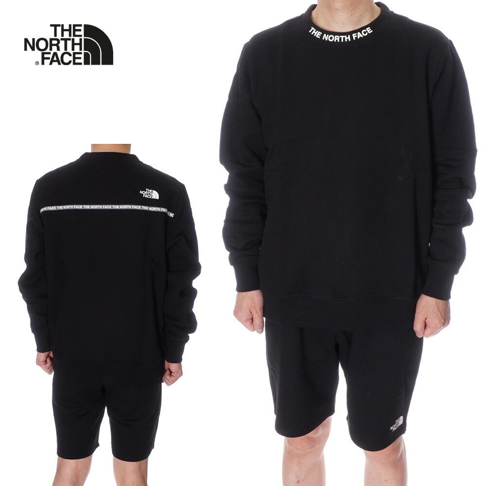 【即発】THE NORTH FACE セットアップ NF0A87DC NF0A87DF JK3