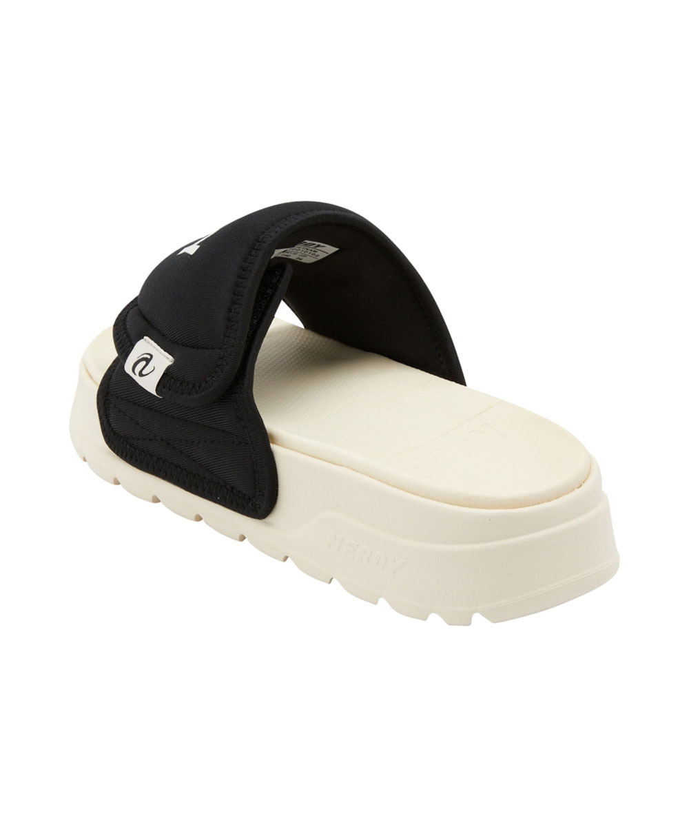 ◇ノルディ◇Combi Velcro Slide◇コンビ バルクロ スライド