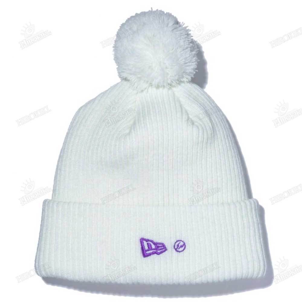 【本物保証 /関税・送料無料】NEW ERA FRAGMENT DESIGN 本物保証 /関税・送料無料】NEW ERA FRAGMENT DESIGN