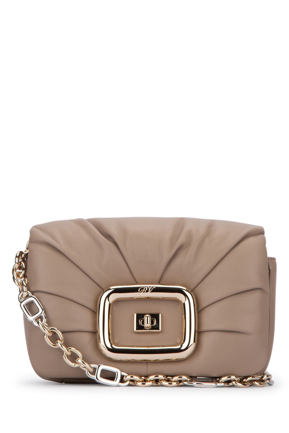 トートバッグ ROGER VIVIER Borsa