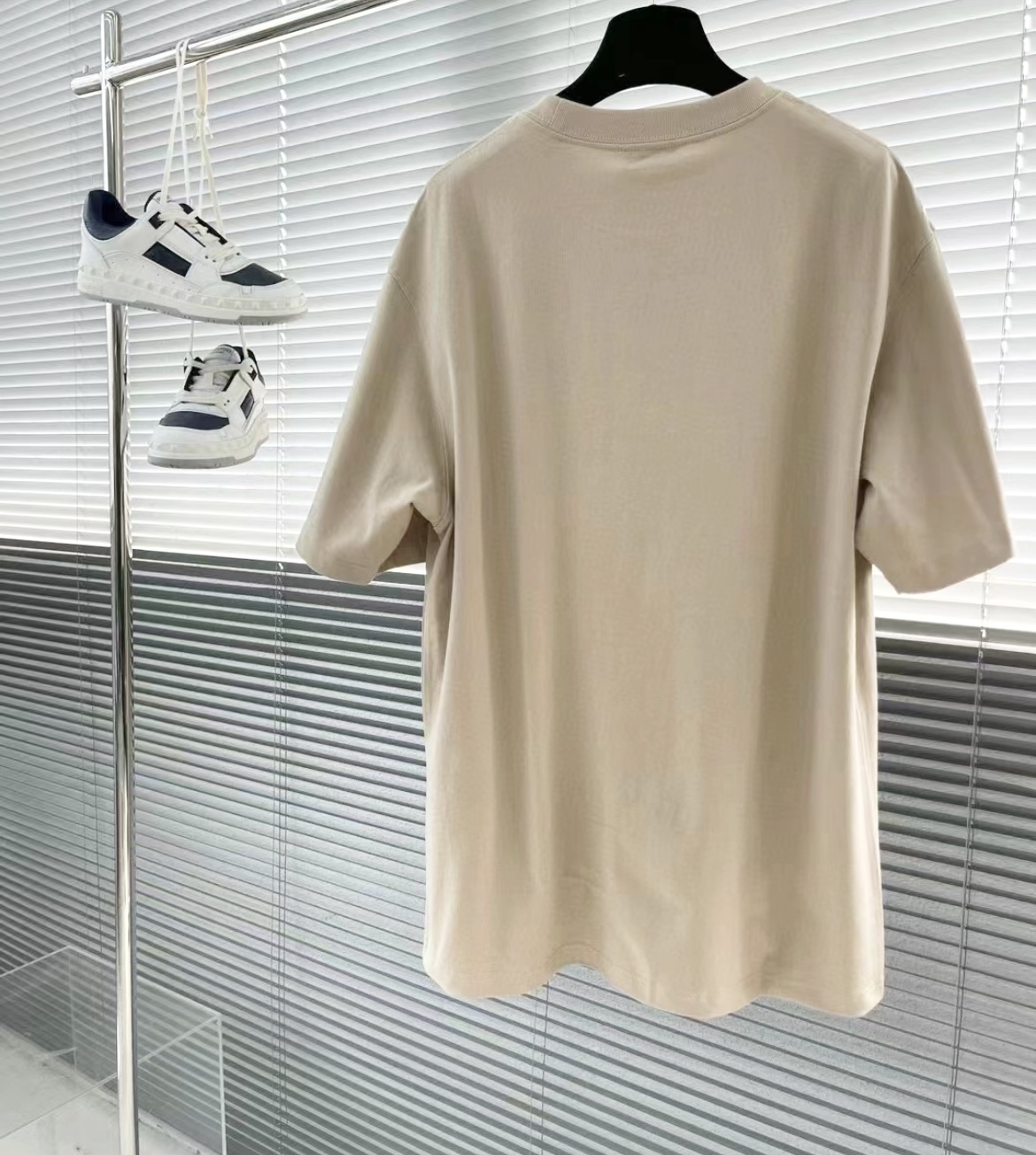 【カラバリ豊富♡】DIOR Tシャツ カラバリ豊富♪】Dior☆Christian Dior Couture Tシャツ (Dior/T