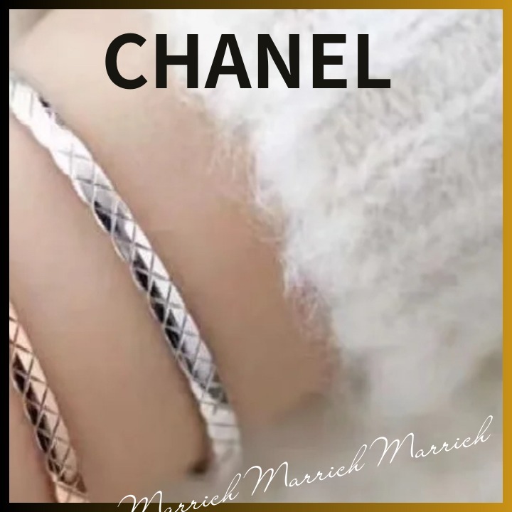 Nine West*今季のトレンド*美シルエット*ロングブーツ/Chicke