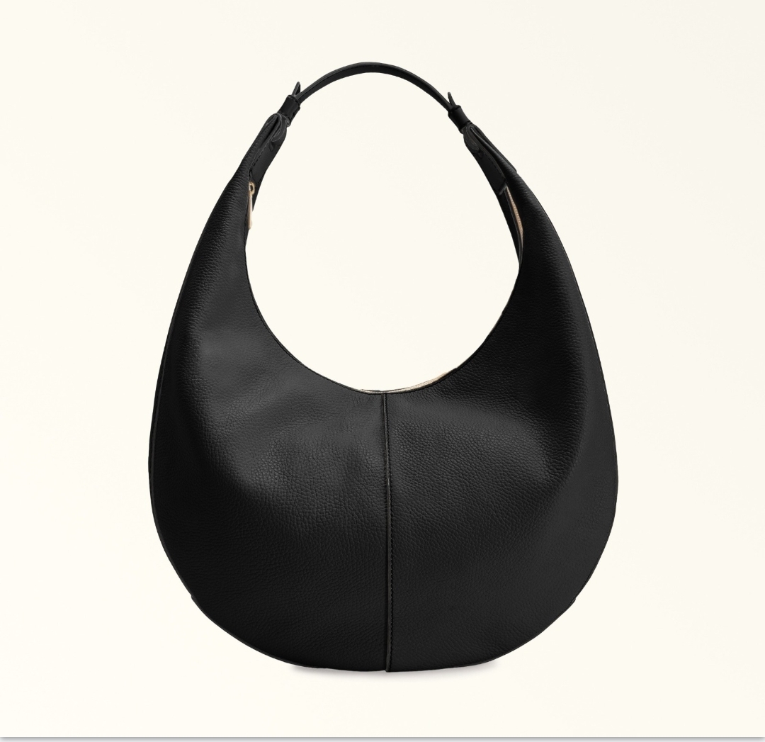 ★ FURLA ★ MIASTELLA L Hobo【完売前に!】多色
