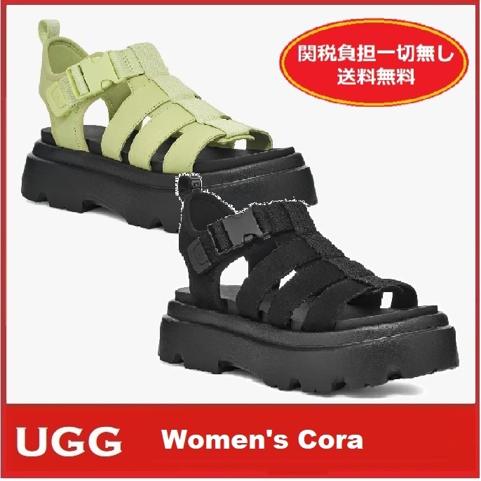 【希少/関税負担一切無し/送料無料/国内完売/セール】Women's