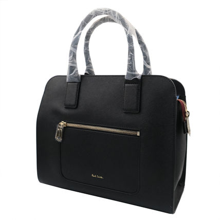 Paul Smith Handbags Handbags