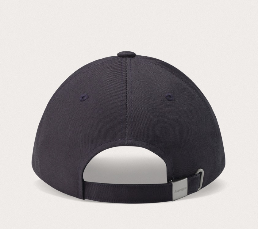 ☆BOYNEXTDOOR テサン☆【ALAVAGUE】☆WAVE CA.P☆キャップ☆ ☆BOYNEXTDOOR テサン☆関税込☆ALAVAGUE☆WAVE CAP☆キャップ