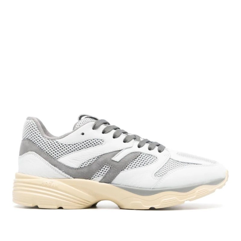 スニーカー HOGAN SS24 H SNEAKERS (HXM6650FJ00TCZ0SS0)