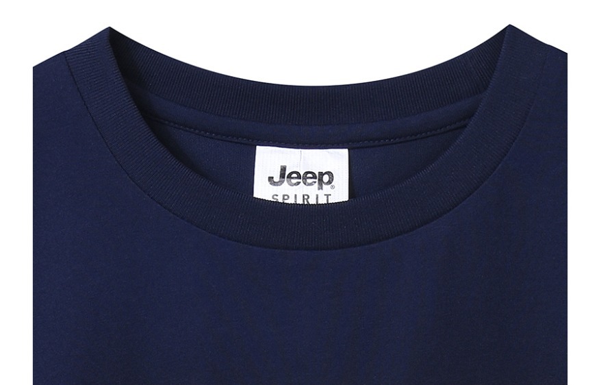 JEEP★UNISEX_Bear Print Sleeveless_2色 JEEP☆UNISEX_Bear Print Sleeveless_2色 (JEEP/タンクトップ